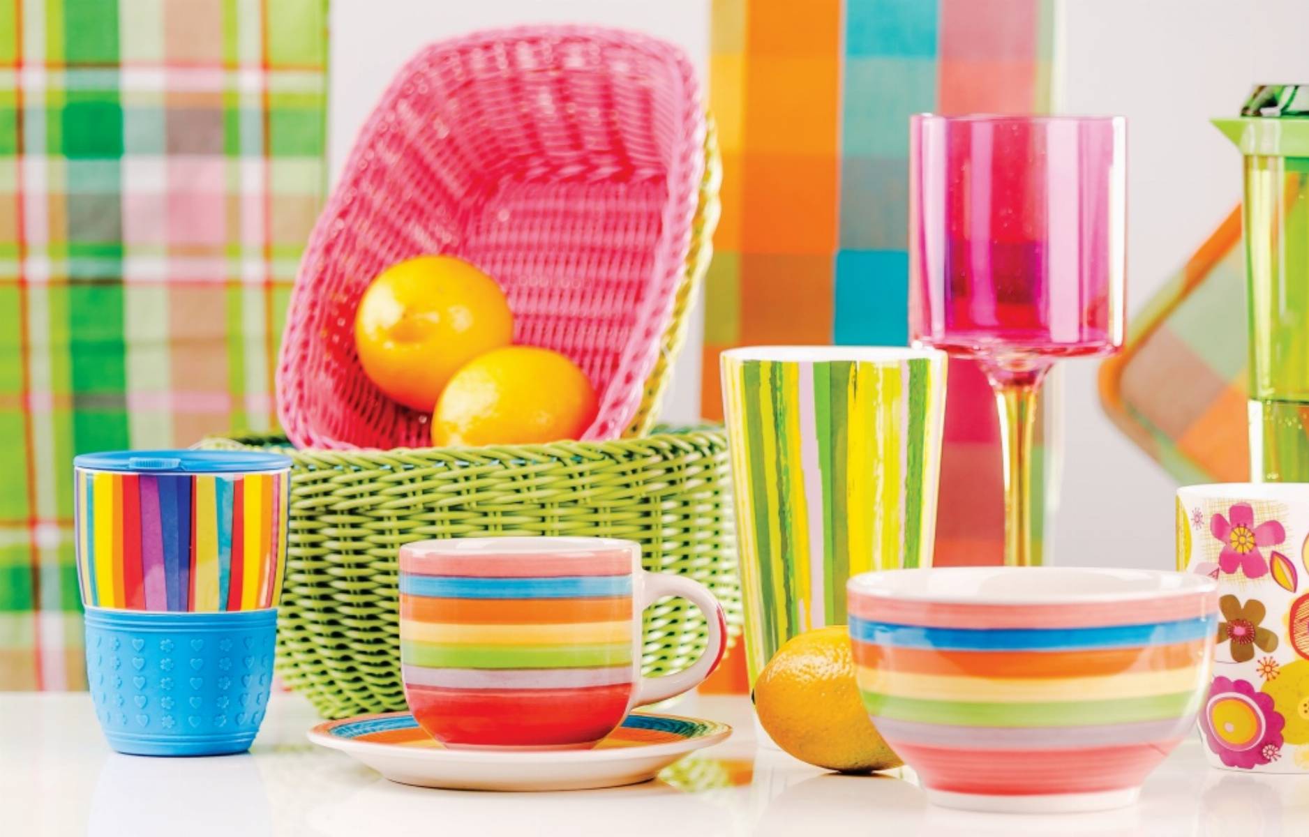 home&you na lato 2015 home&you na lato 2015