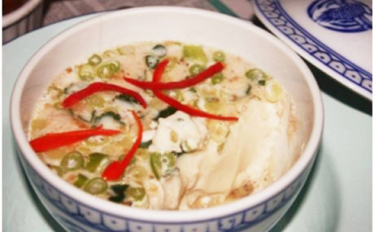 Jajka-gotowane-na-parze-(Kai-Toon)