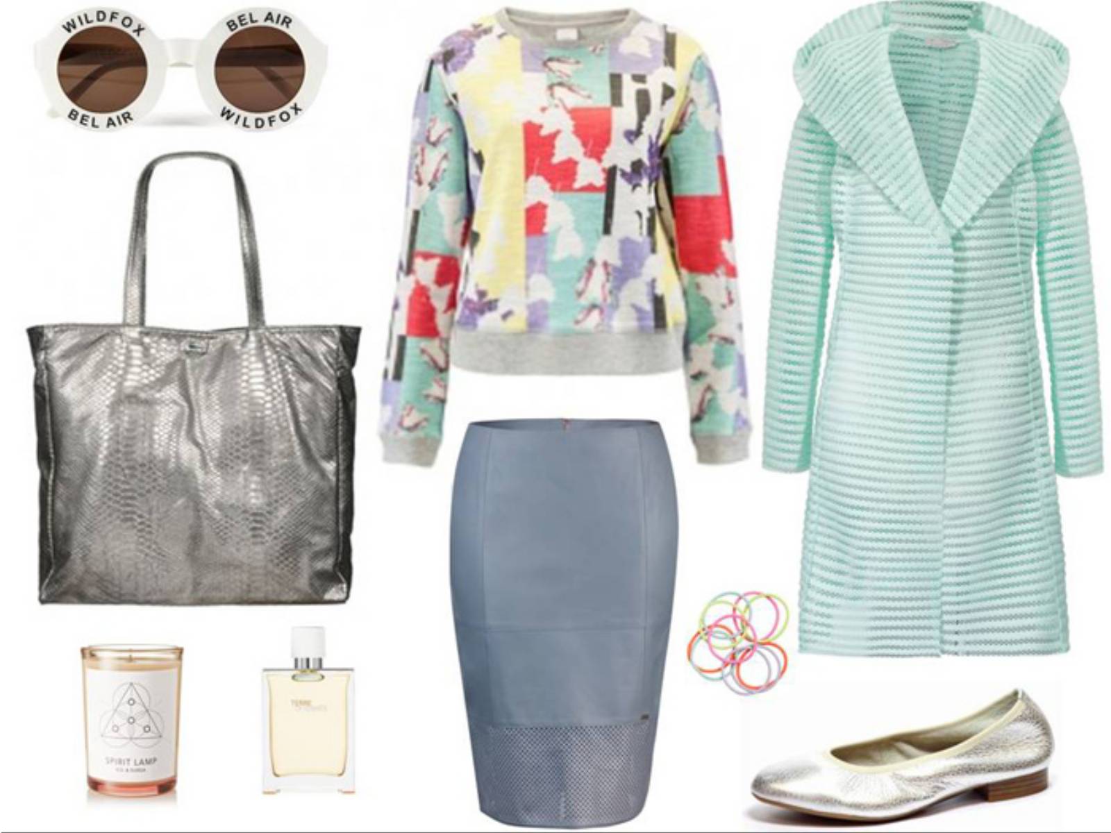 jak-nosić-bluzę-gotowe-stylizacje-2