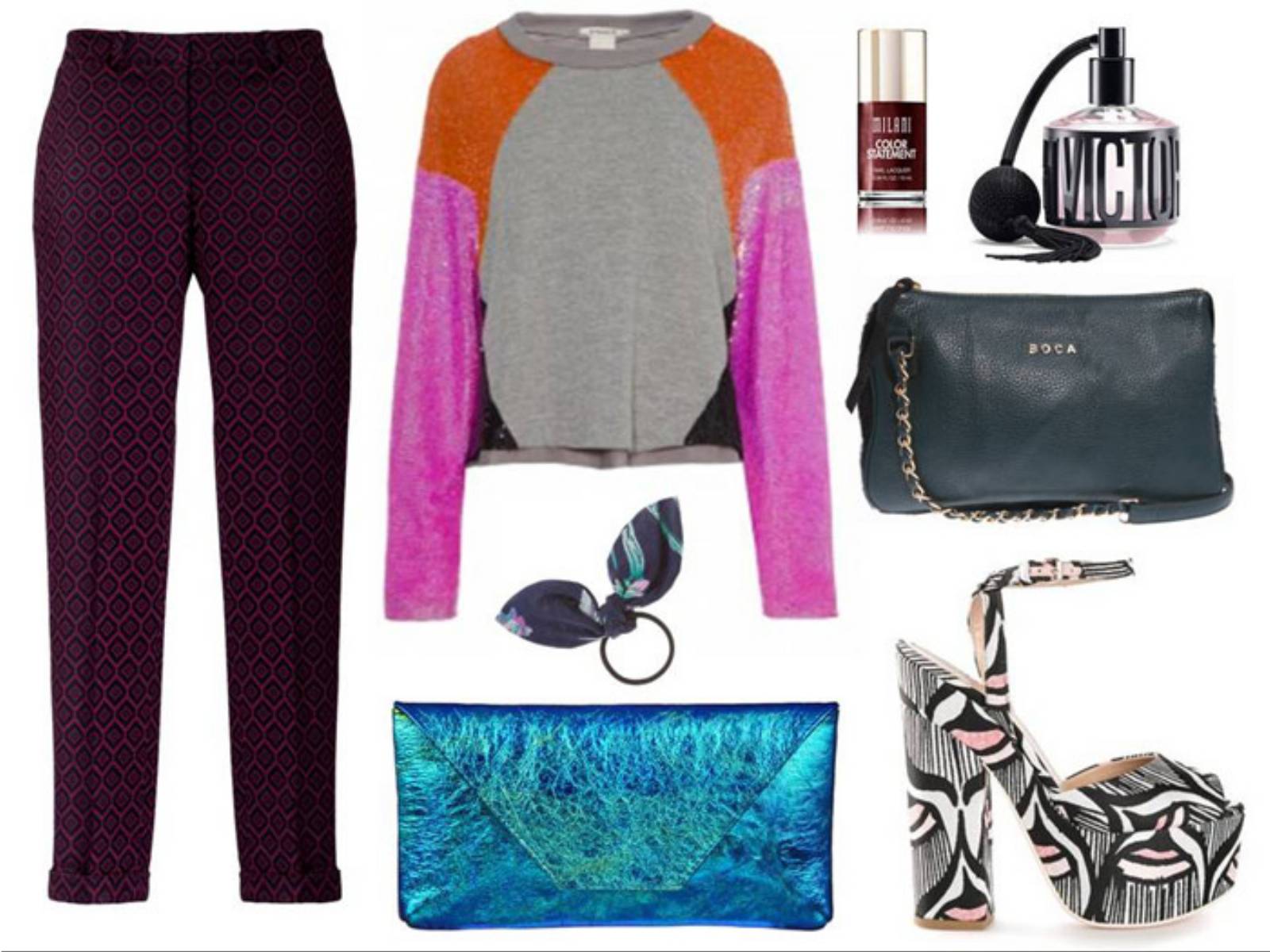 jak-nosić-bluzę-gotowe-stylizacje-3