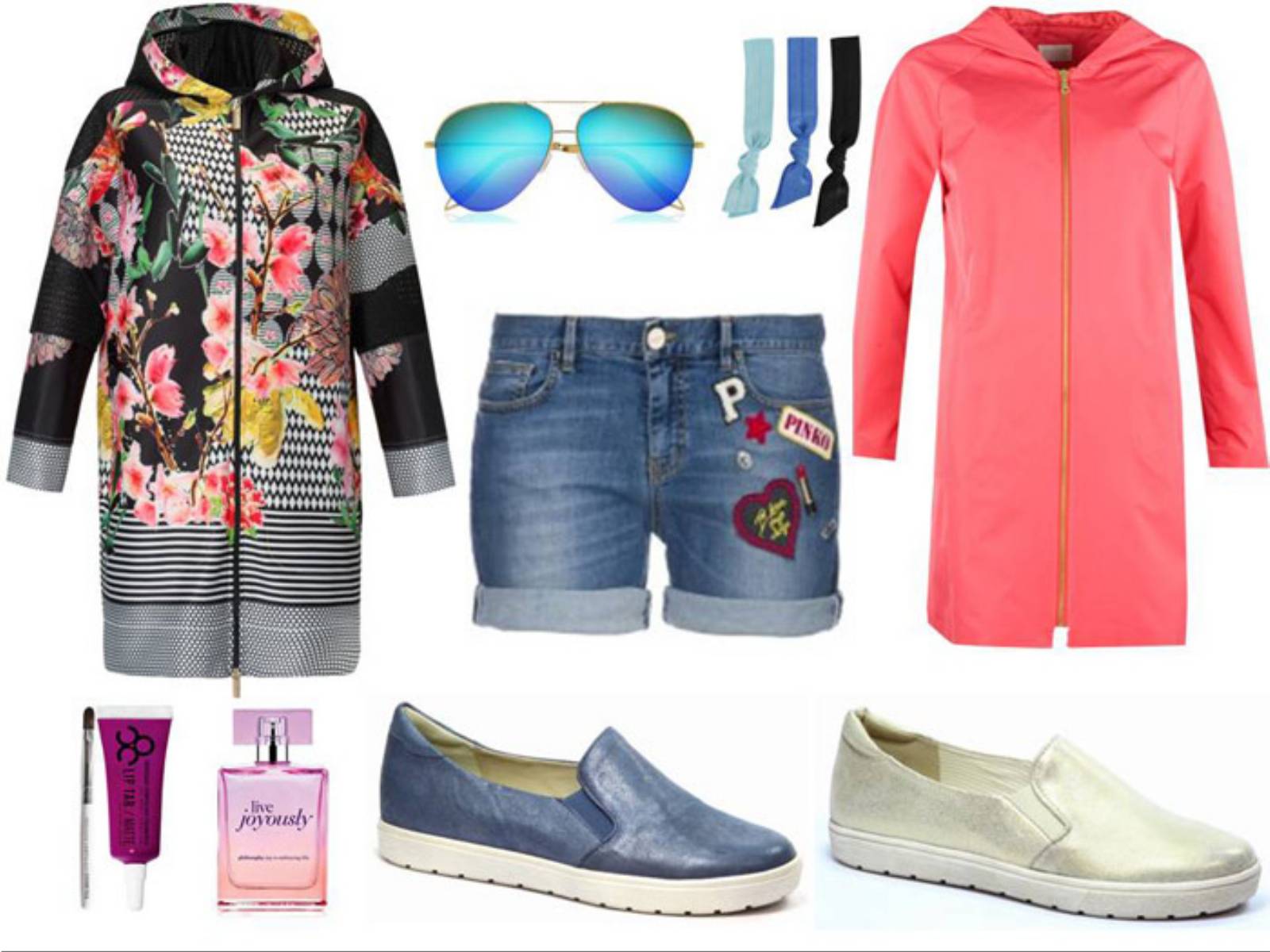 jak-nosić-bluzę-gotowe-stylizacje-4