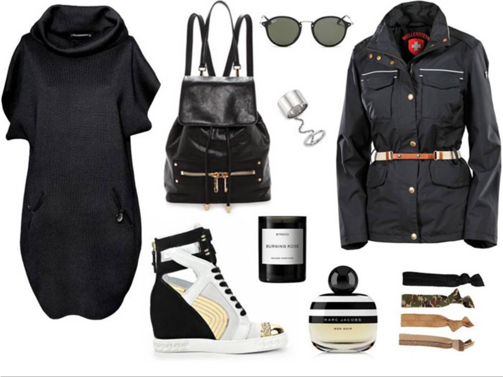 jak-nosić-bluzę-gotowe-stylziacje-5