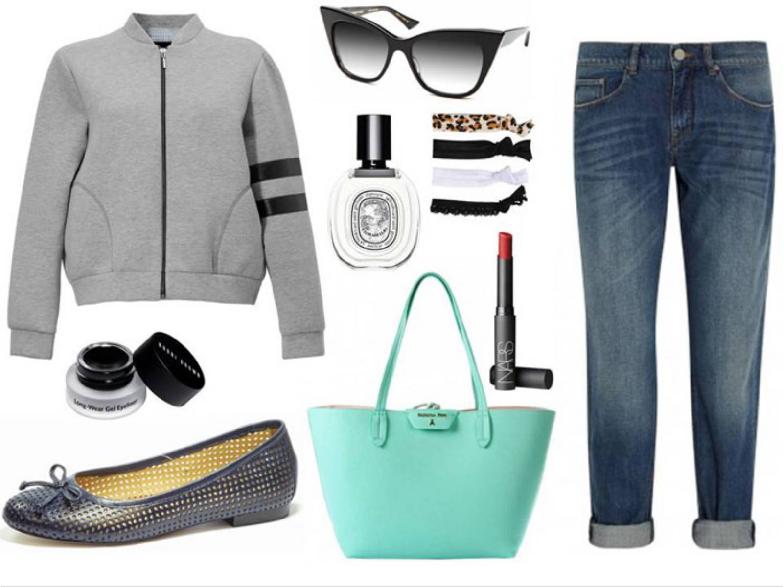 jak-nosić-bluzy-gotowe-stylizacje-1