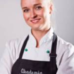 Justyna-Pląskowska---zdjęcie--AKW