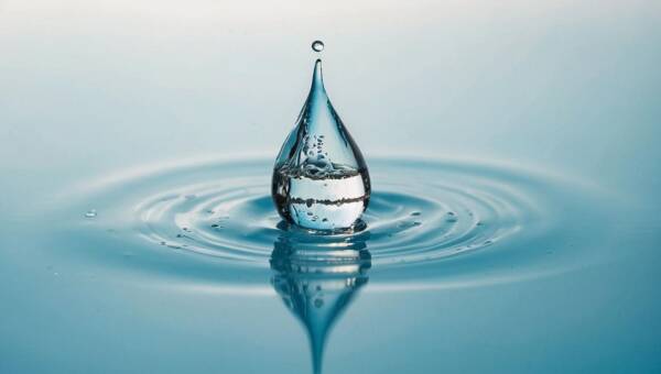 kropla-wody