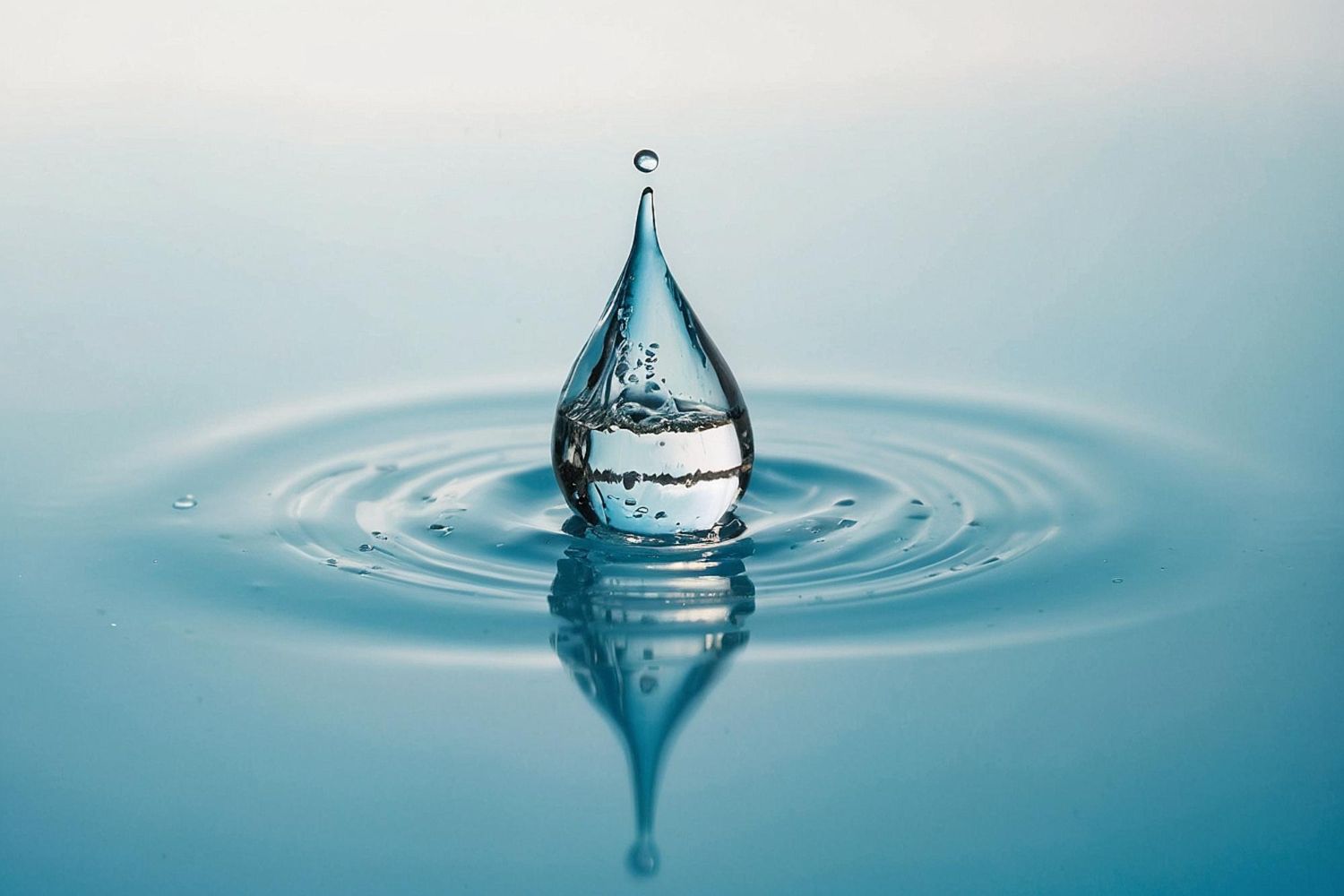 kropla-wody
