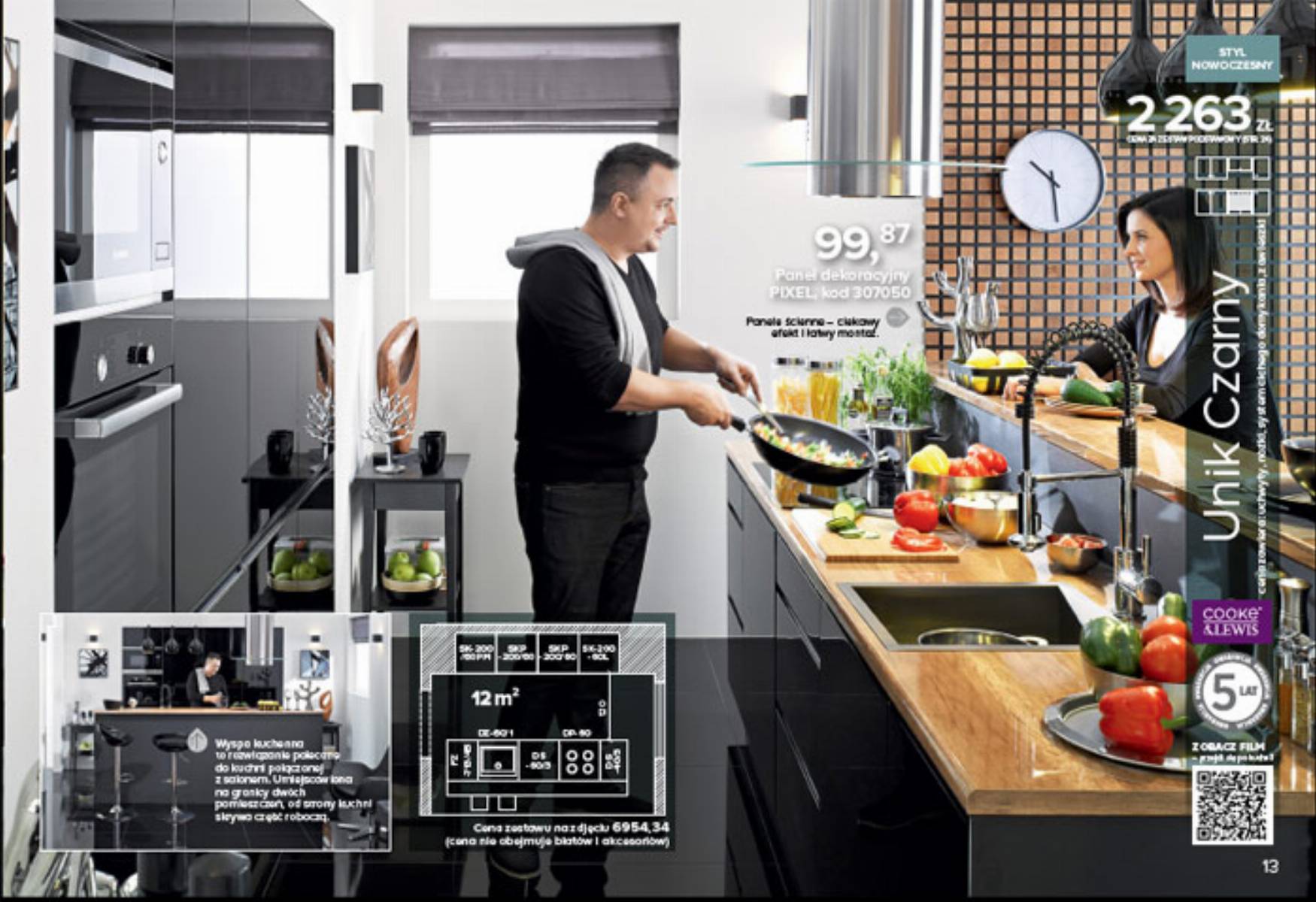 mała-kuchnia-jak-urządzić-10