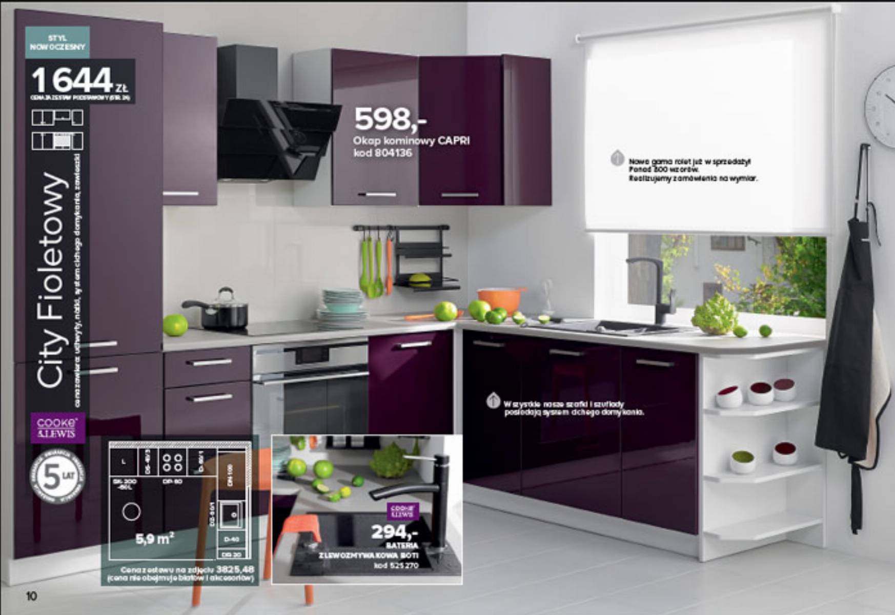 mała-kuchnia-jak-urządzić_11