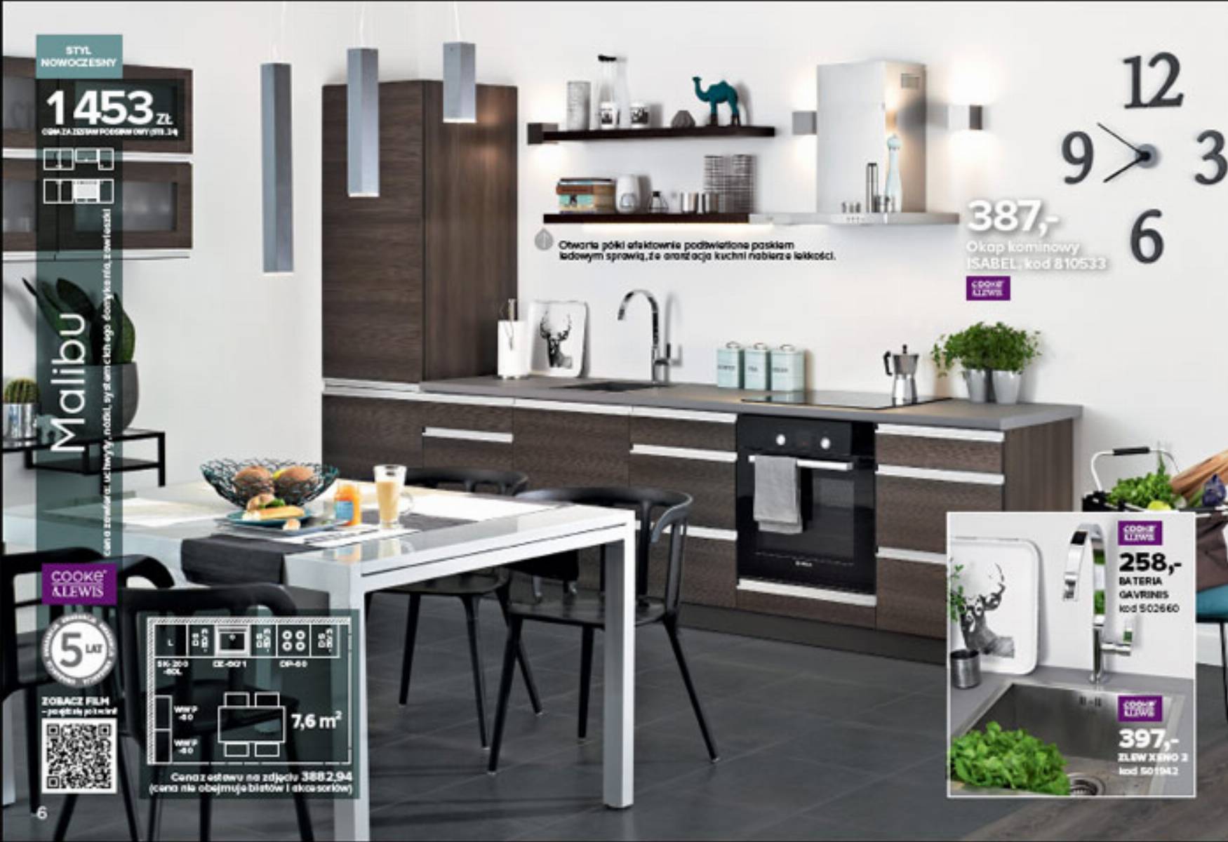 mała-kuchnia-jak-urządzić_13