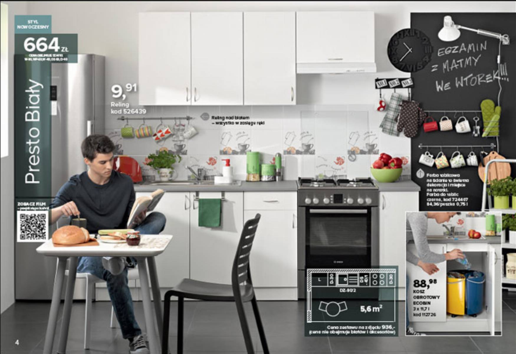 mała-kuchnia-jak-urządzić_14