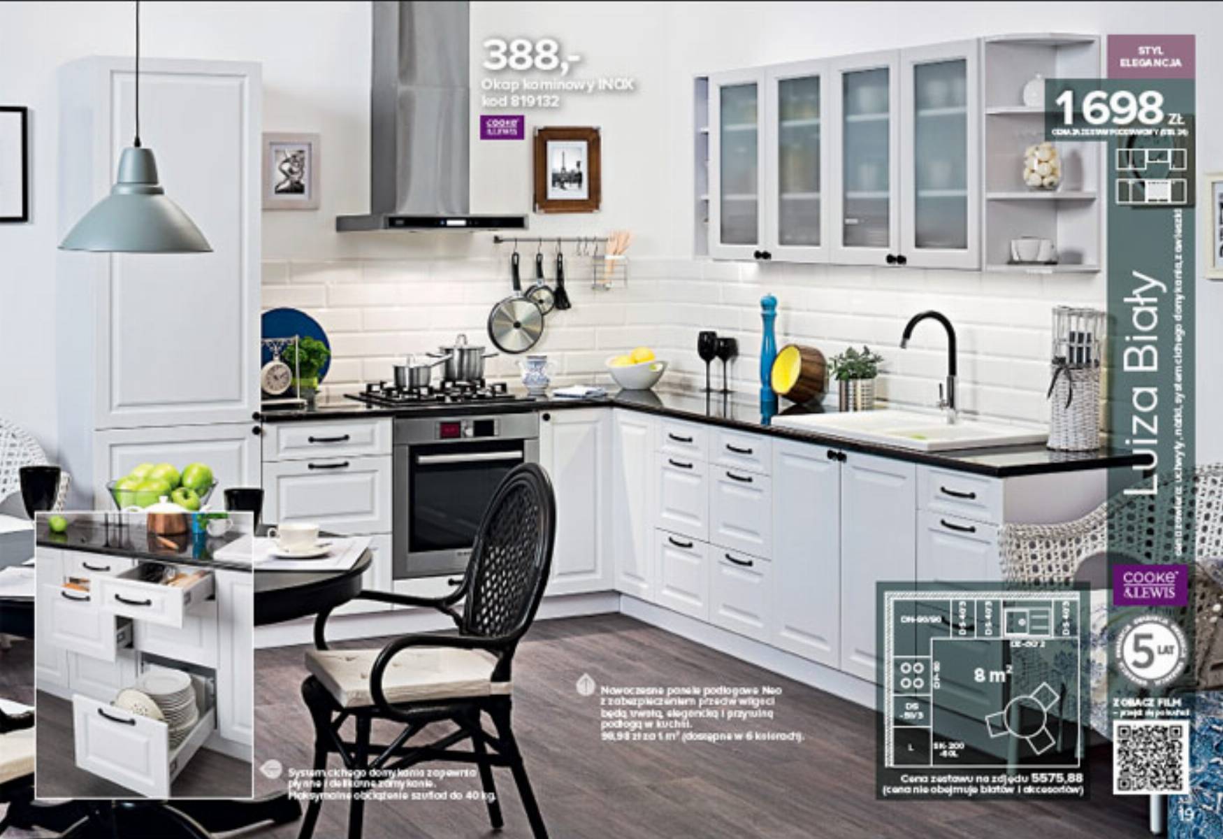 mała-kuchnia-jak-urządzić_5