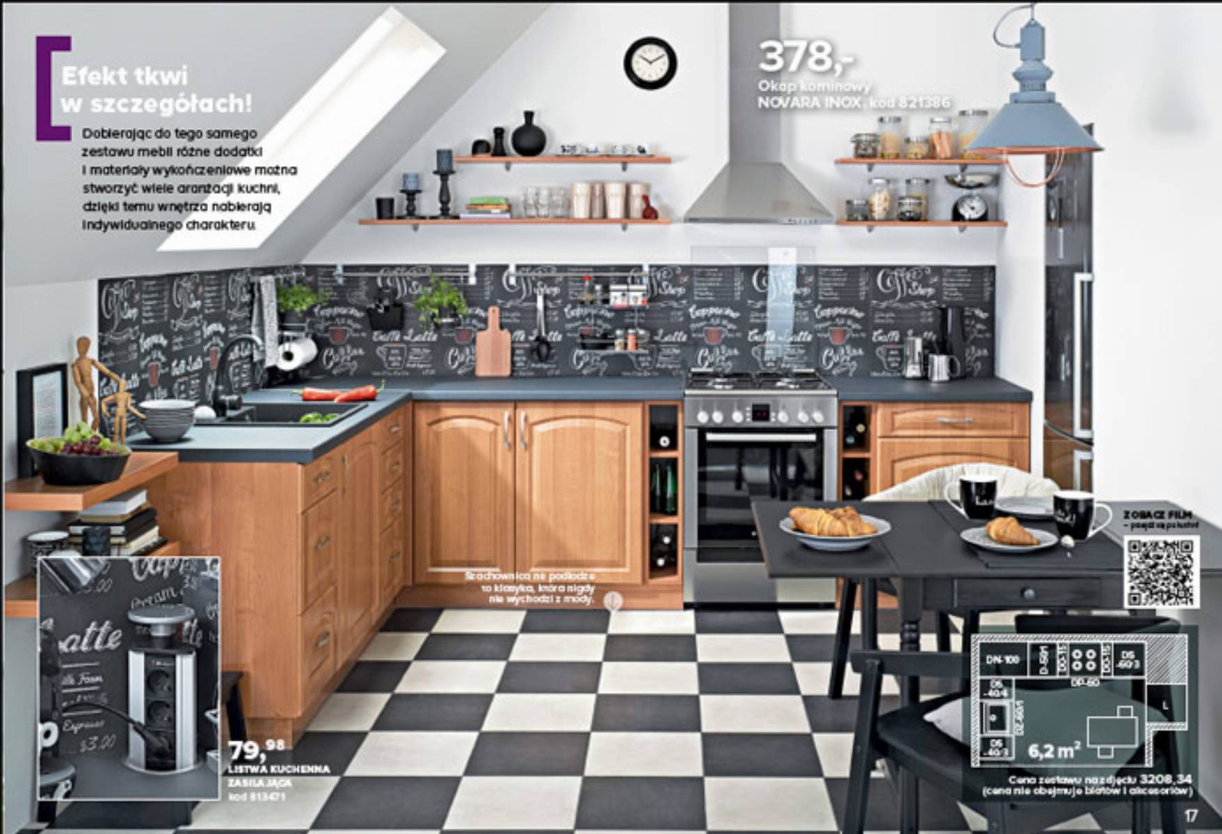 mała-kuchnia-jak-urządzić_6