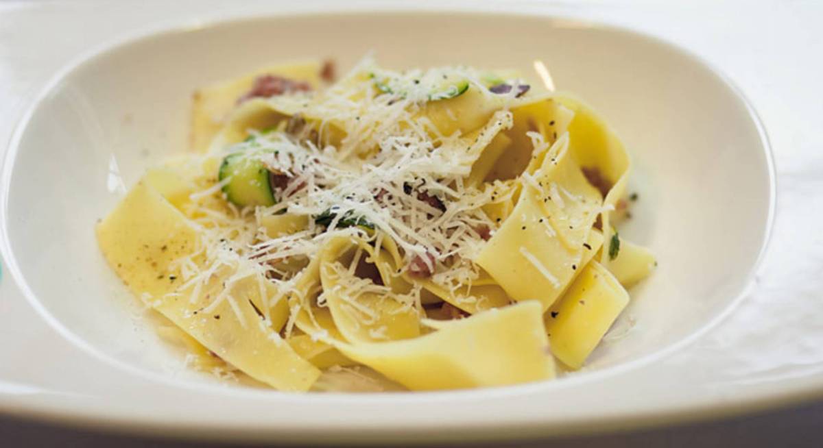 papardelle_kielbasa_szalwia