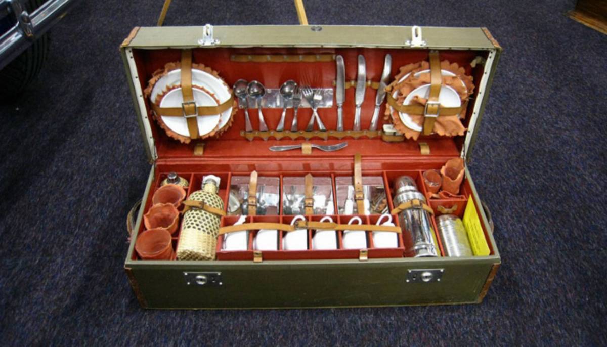 picnic-bag-261494_1280