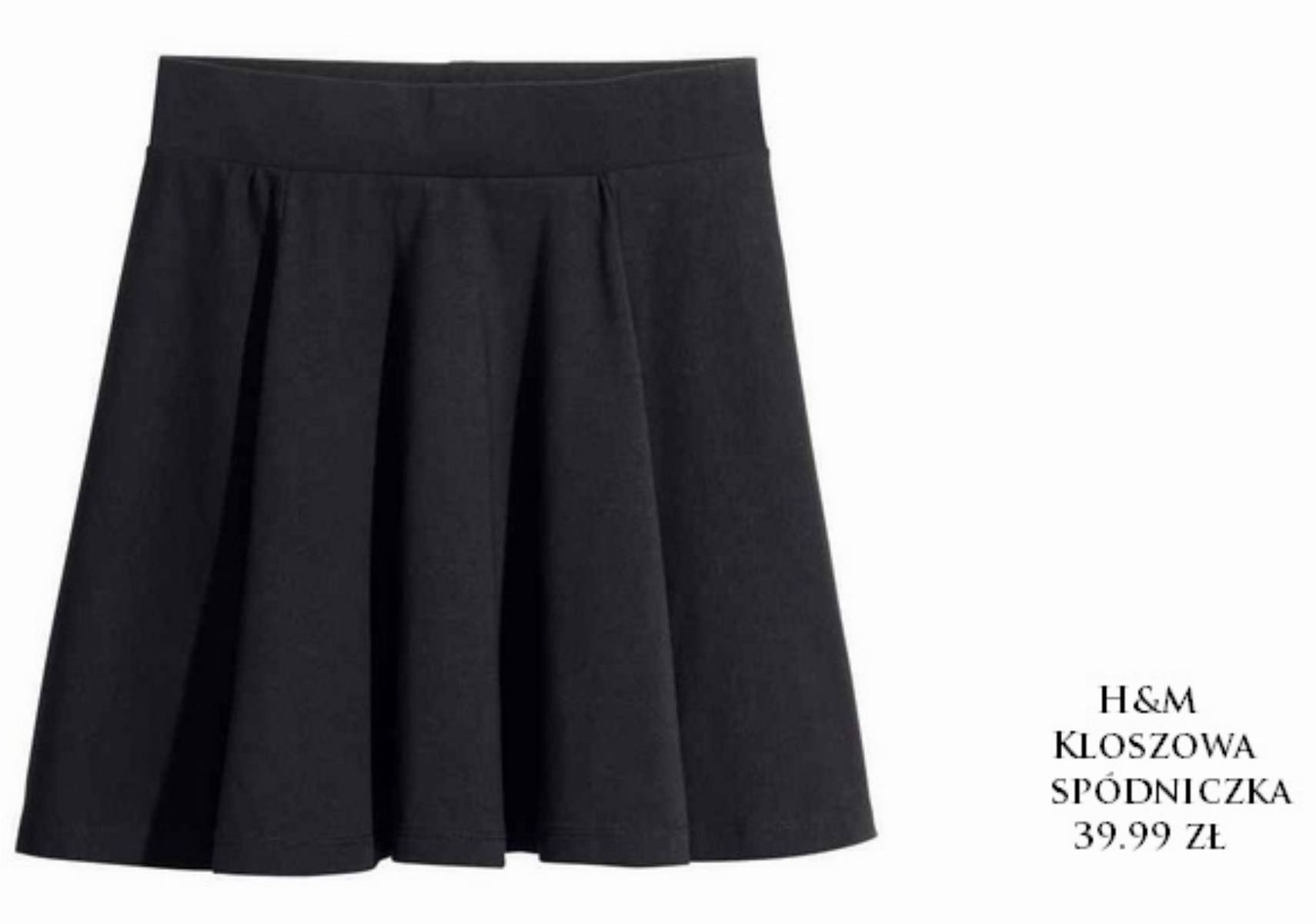 ponadczasowa garderoba (1)