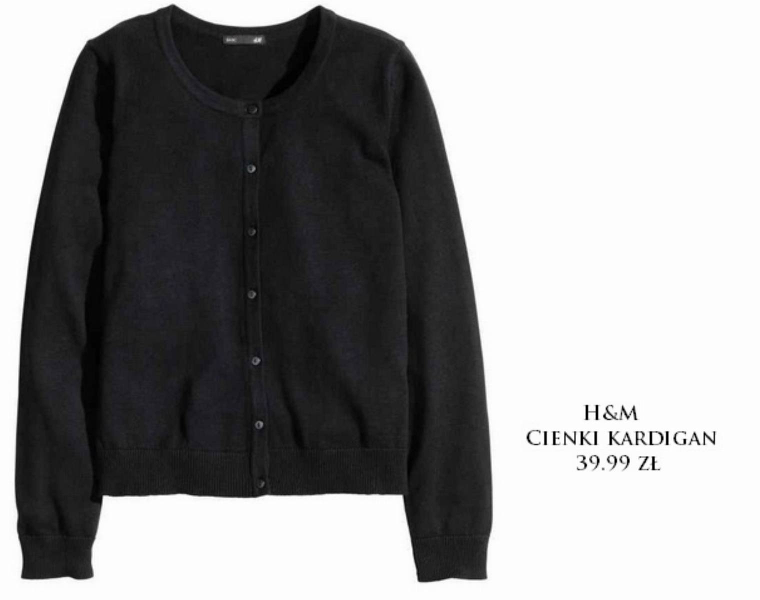 ponadczasowa garderoba (10)