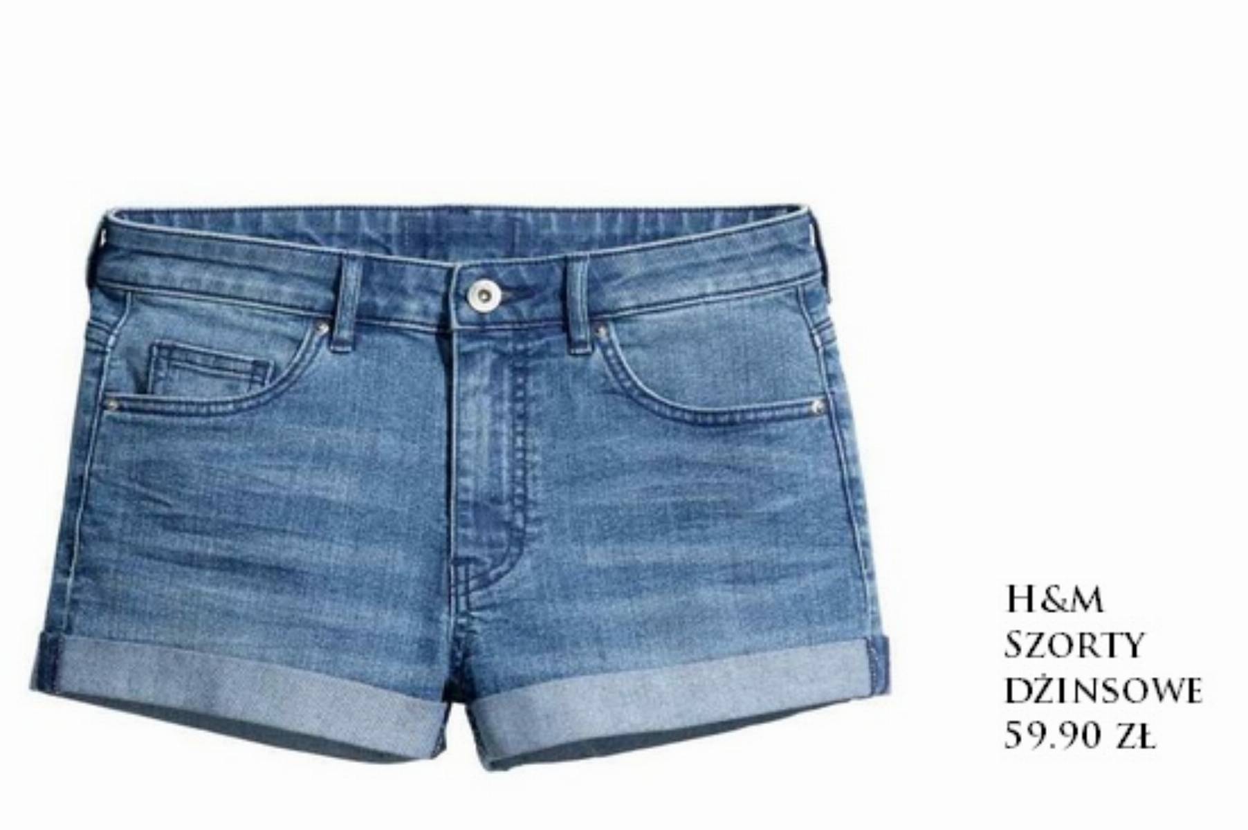 ponadczasowa garderoba (2)