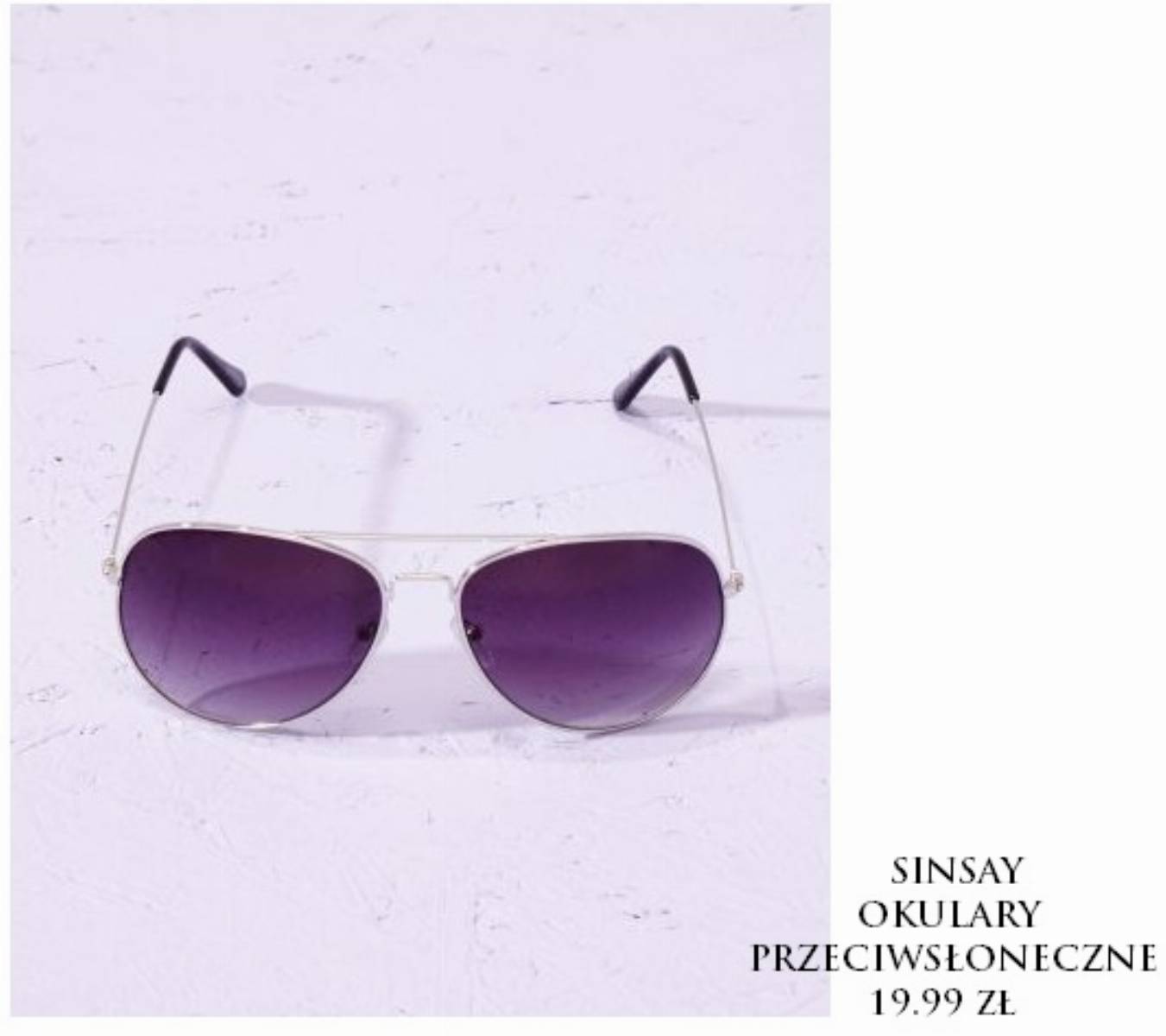 ponadczasowa garderoba (3)