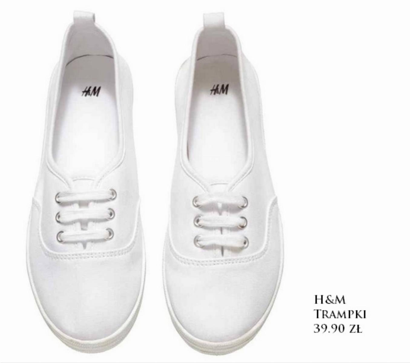 ponadczasowa garderoba (4)