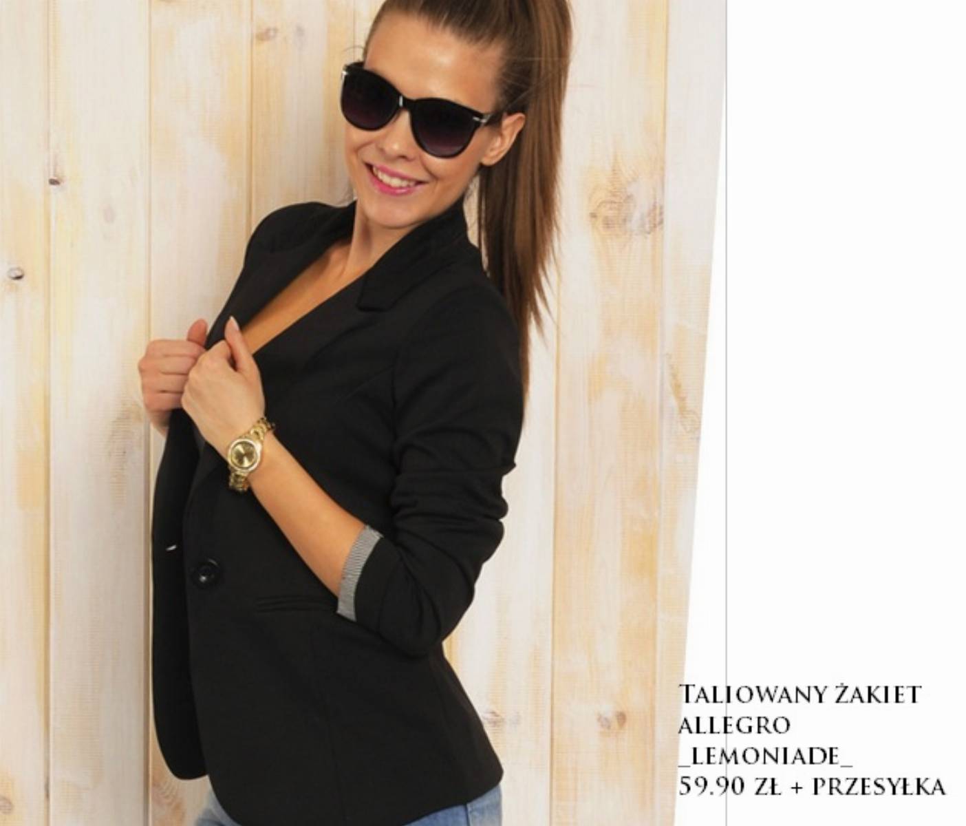 ponadczasowa garderoba (5)