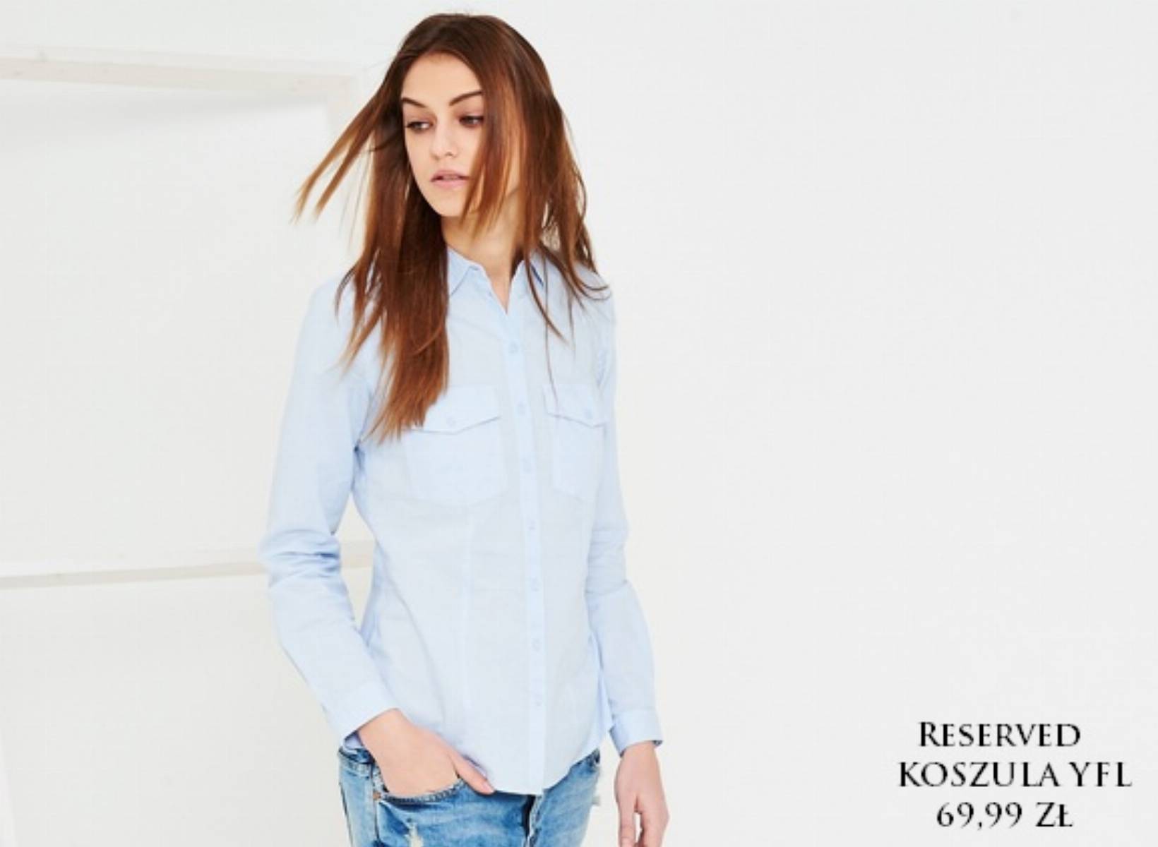 ponadczasowa garderoba (6)