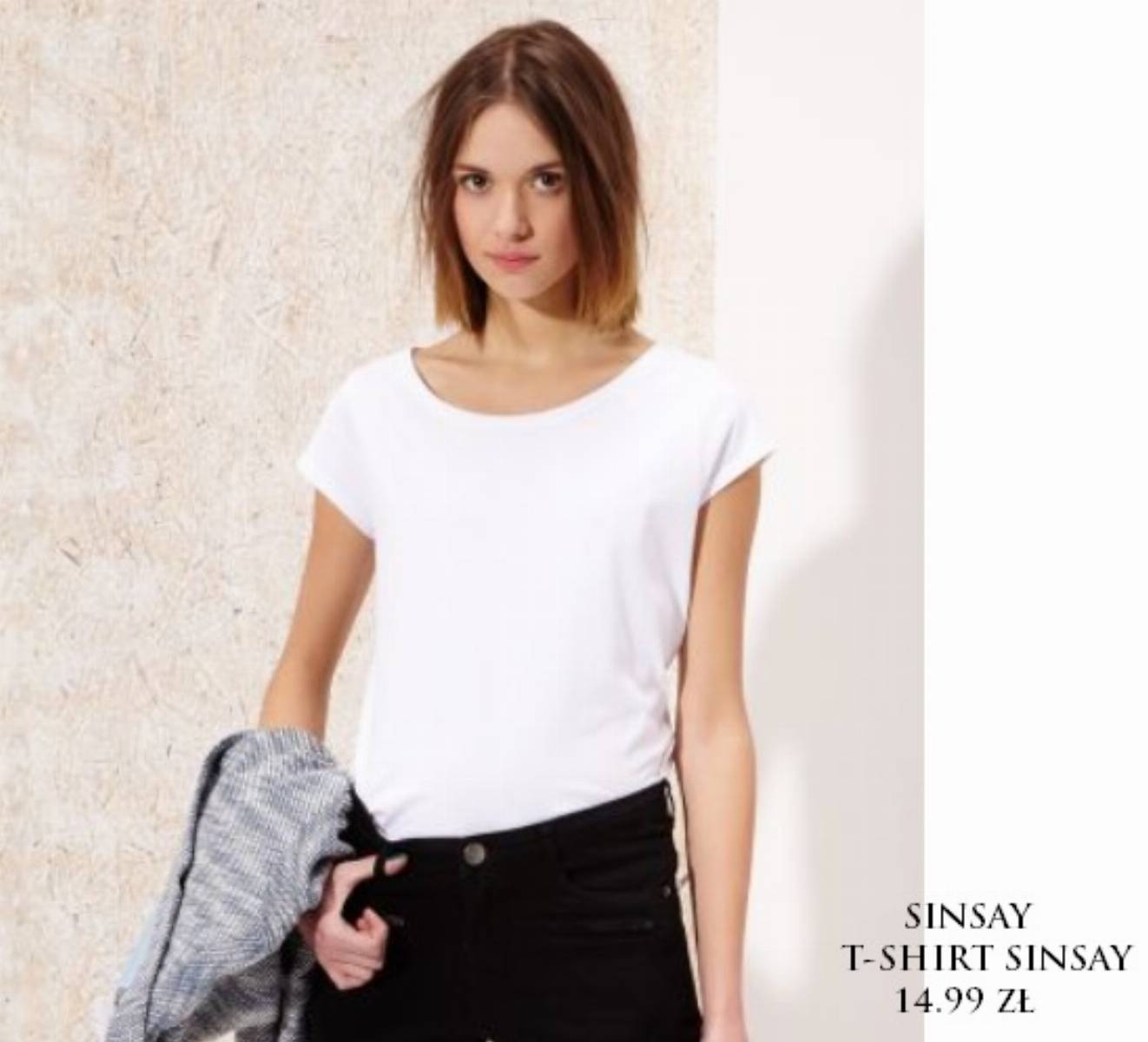 ponadczasowa garderoba (8)