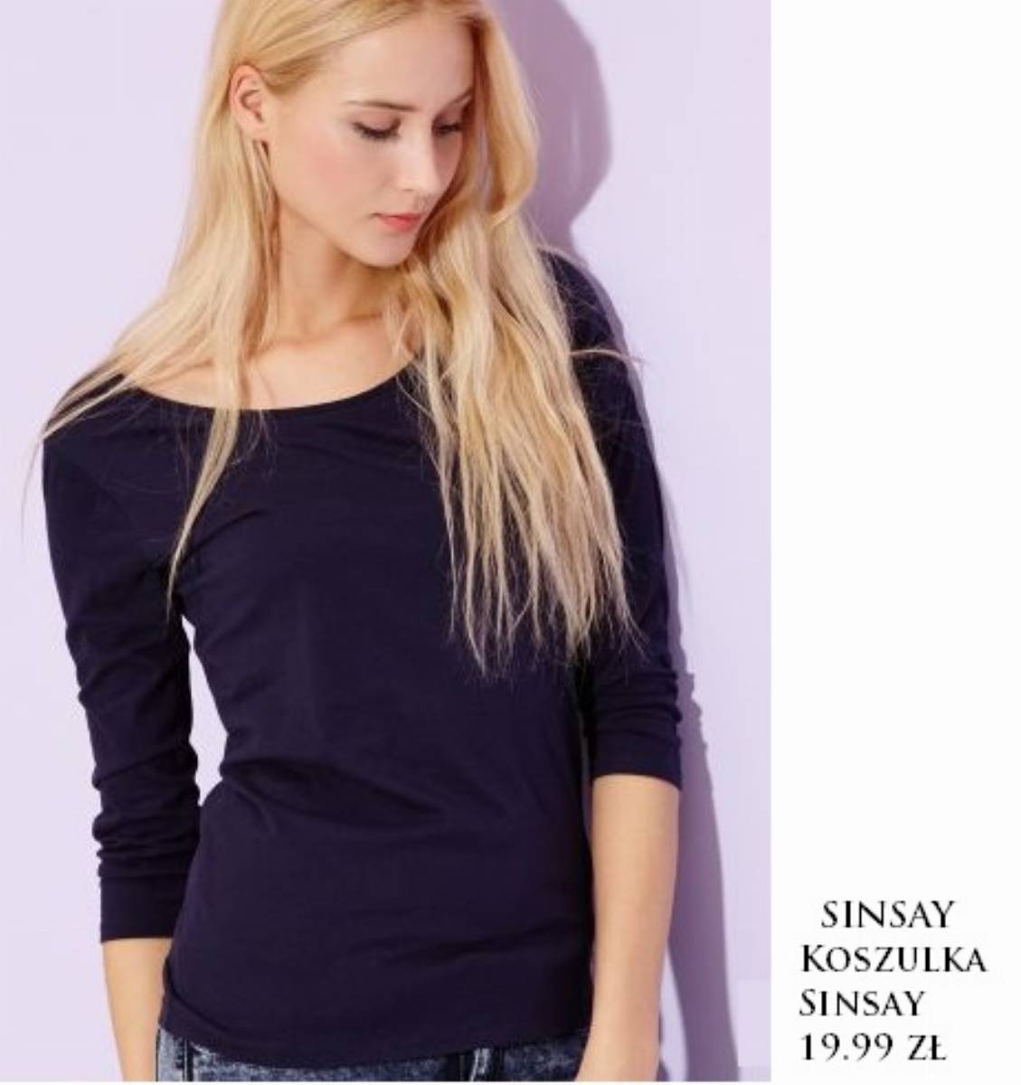 ponadczasowa garderoba (9)