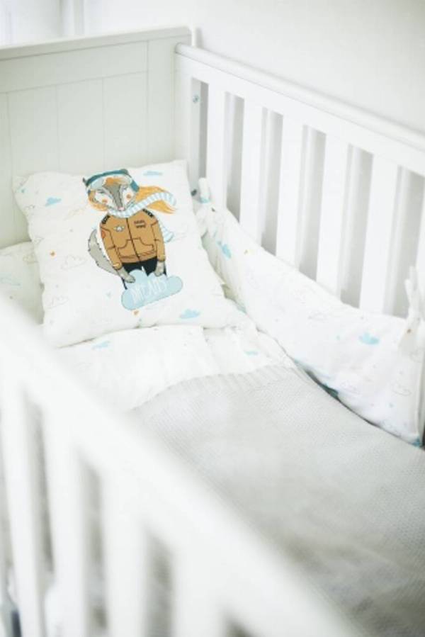 styl skandynawski w pokoju dziecięcym (11)