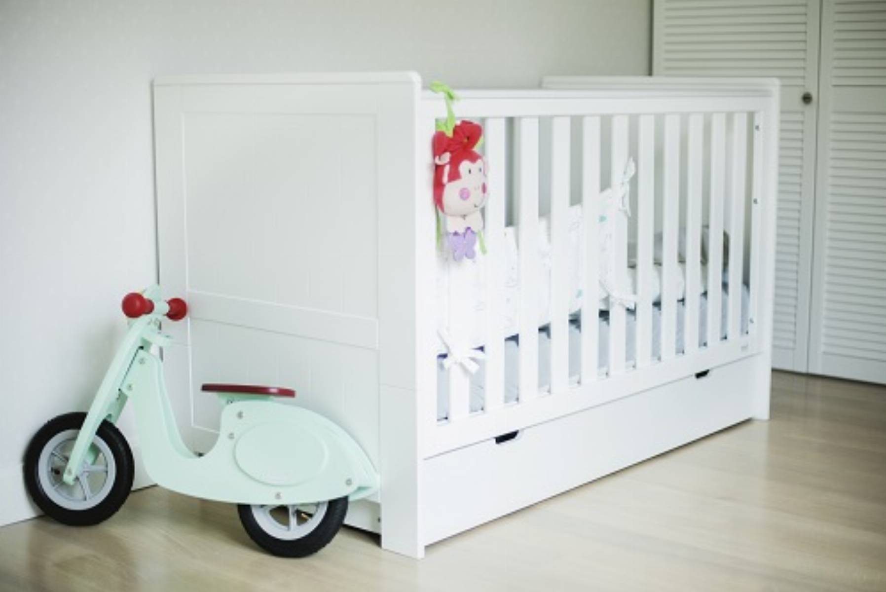 styl skandynawski w pokoju dziecięcym (12)