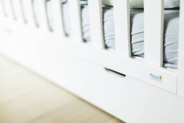 styl skandynawski w pokoju dziecięcym (13)