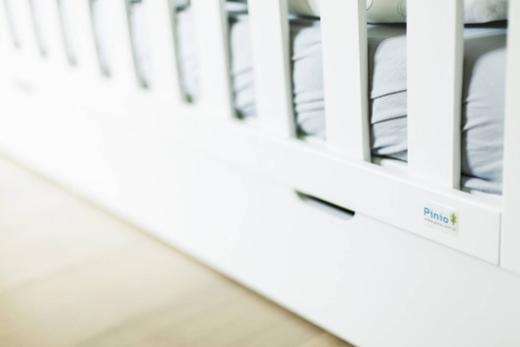 styl skandynawski w pokoju dziecięcym (13)