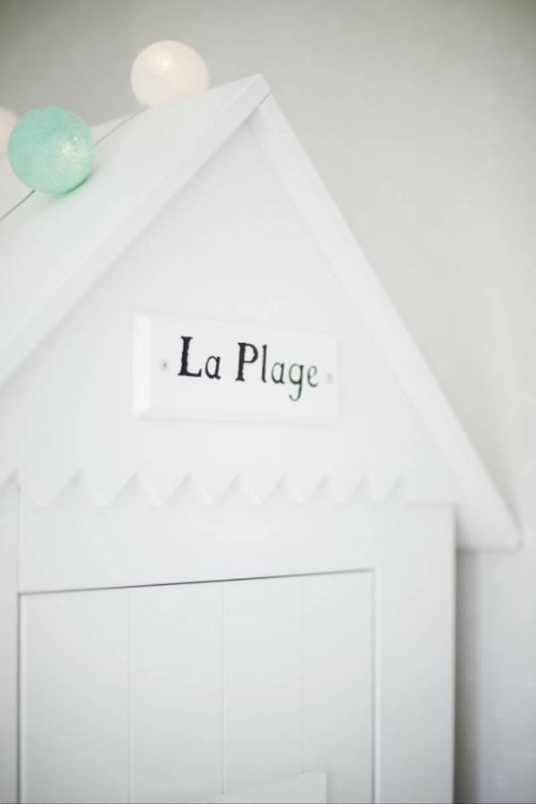 styl skandynawski w pokoju dziecięcym (2)