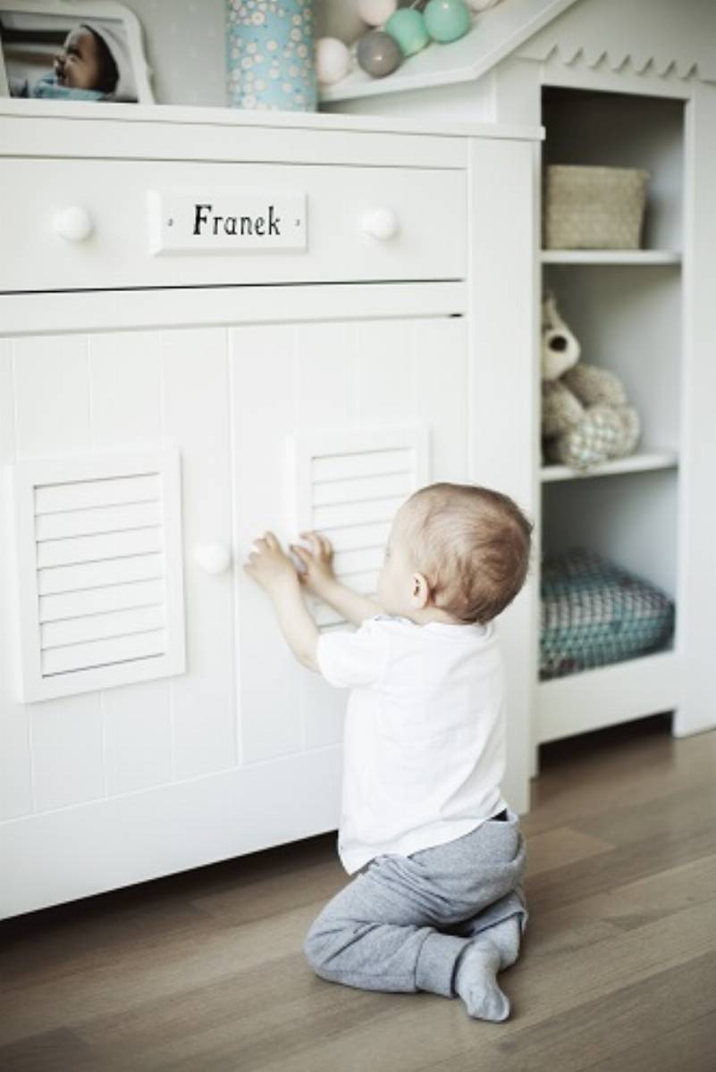 styl skandynawski w pokoju dziecięcym (7)