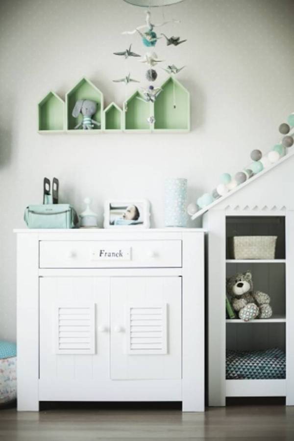 styl skandynawski w pokoju dziecięcym (8)