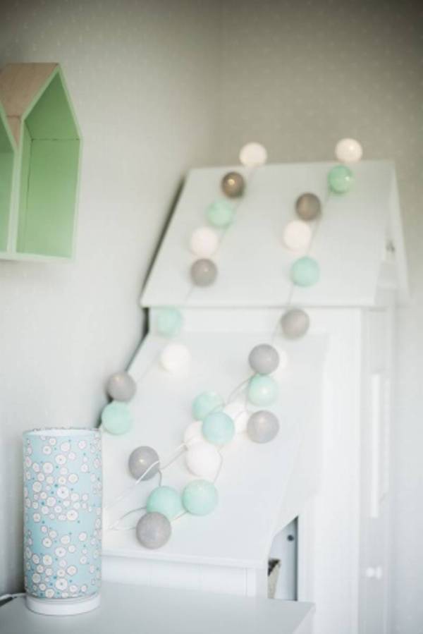 styl skandynawski w pokoju dziecięcym (9)