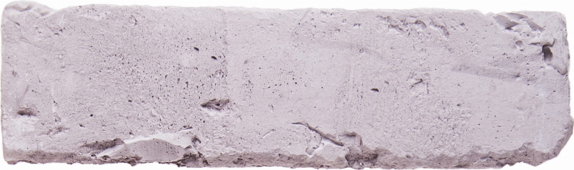 cegły w aranżacji wnętrz .