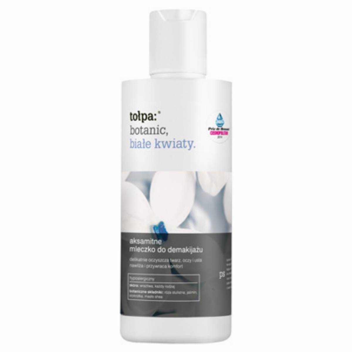 aksamitne-mleczko-do-demakijazu