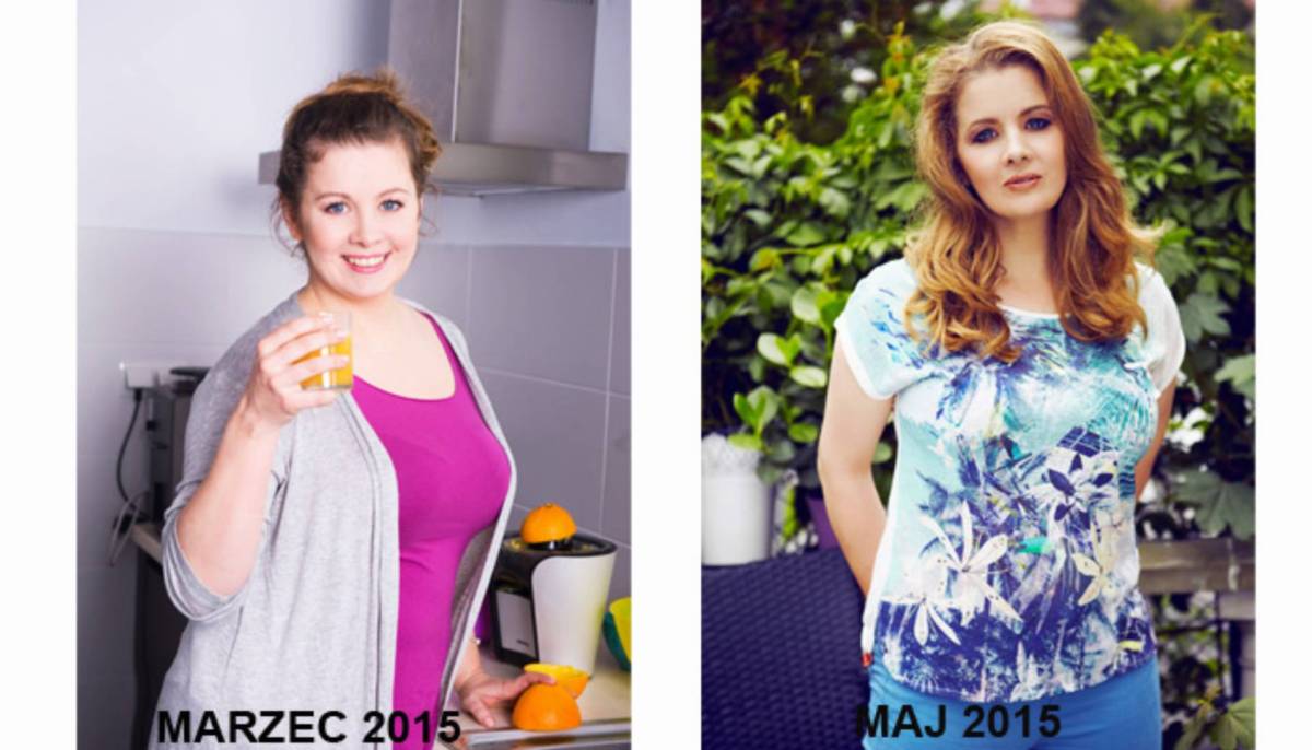 Anna-Powierza-tarczyca-i-tycie