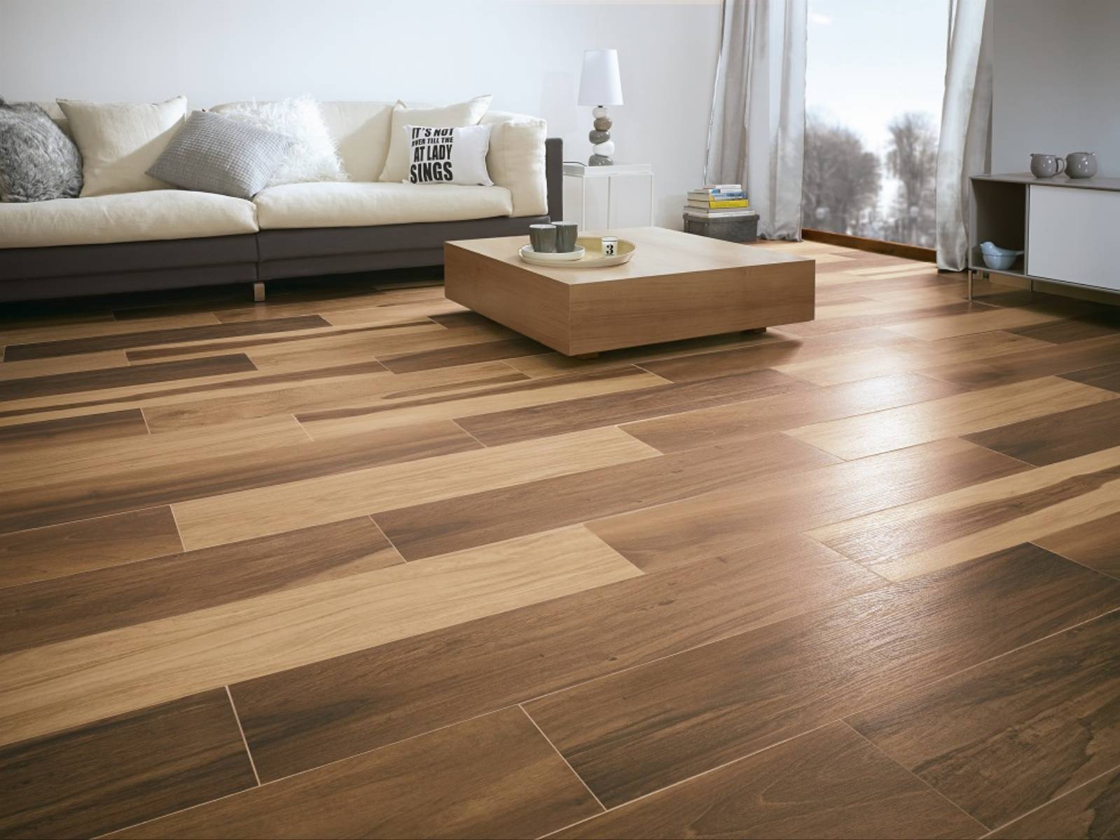 Baima_Ceramika Paradyz