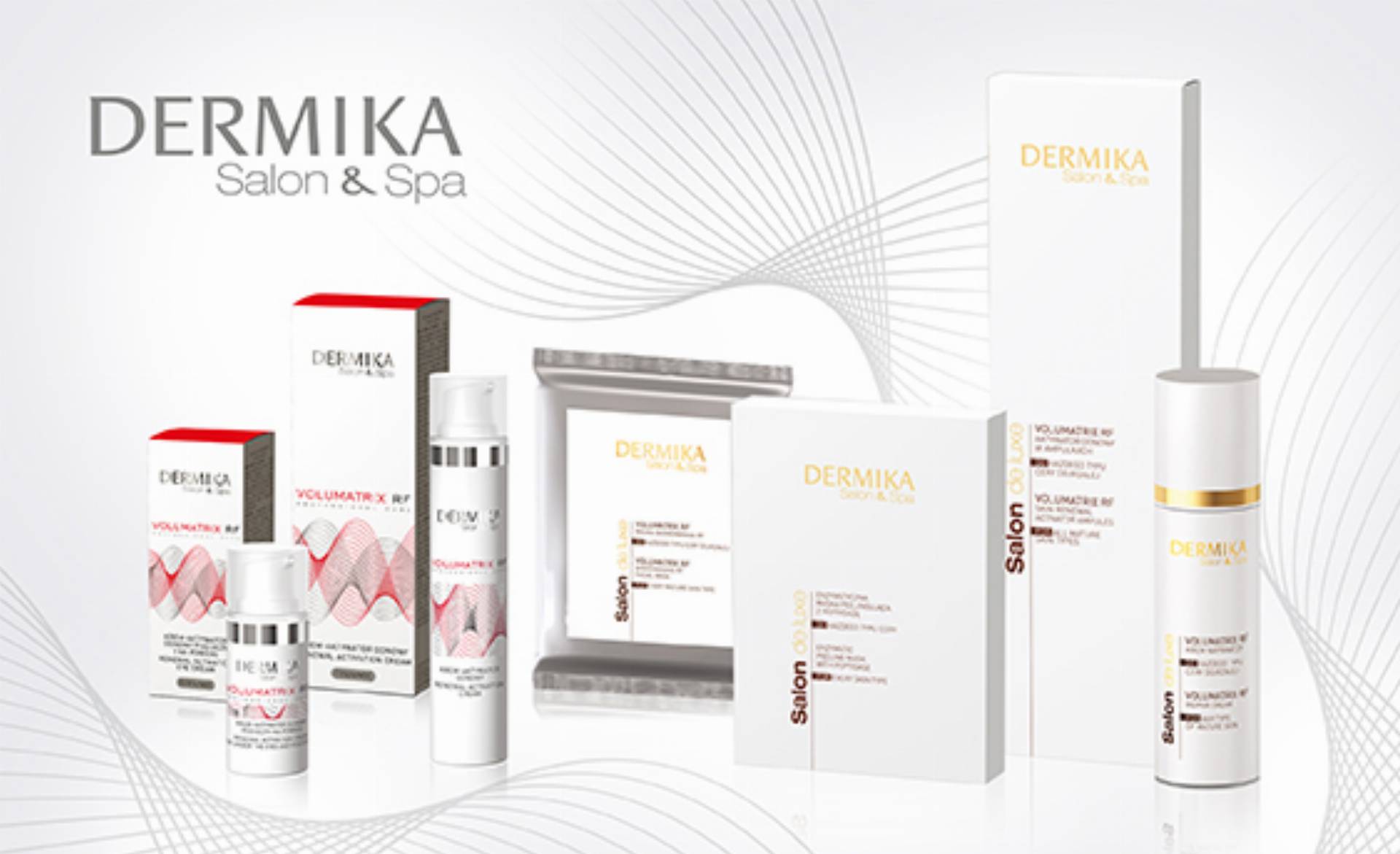Dermika_volumatrix_preparaty