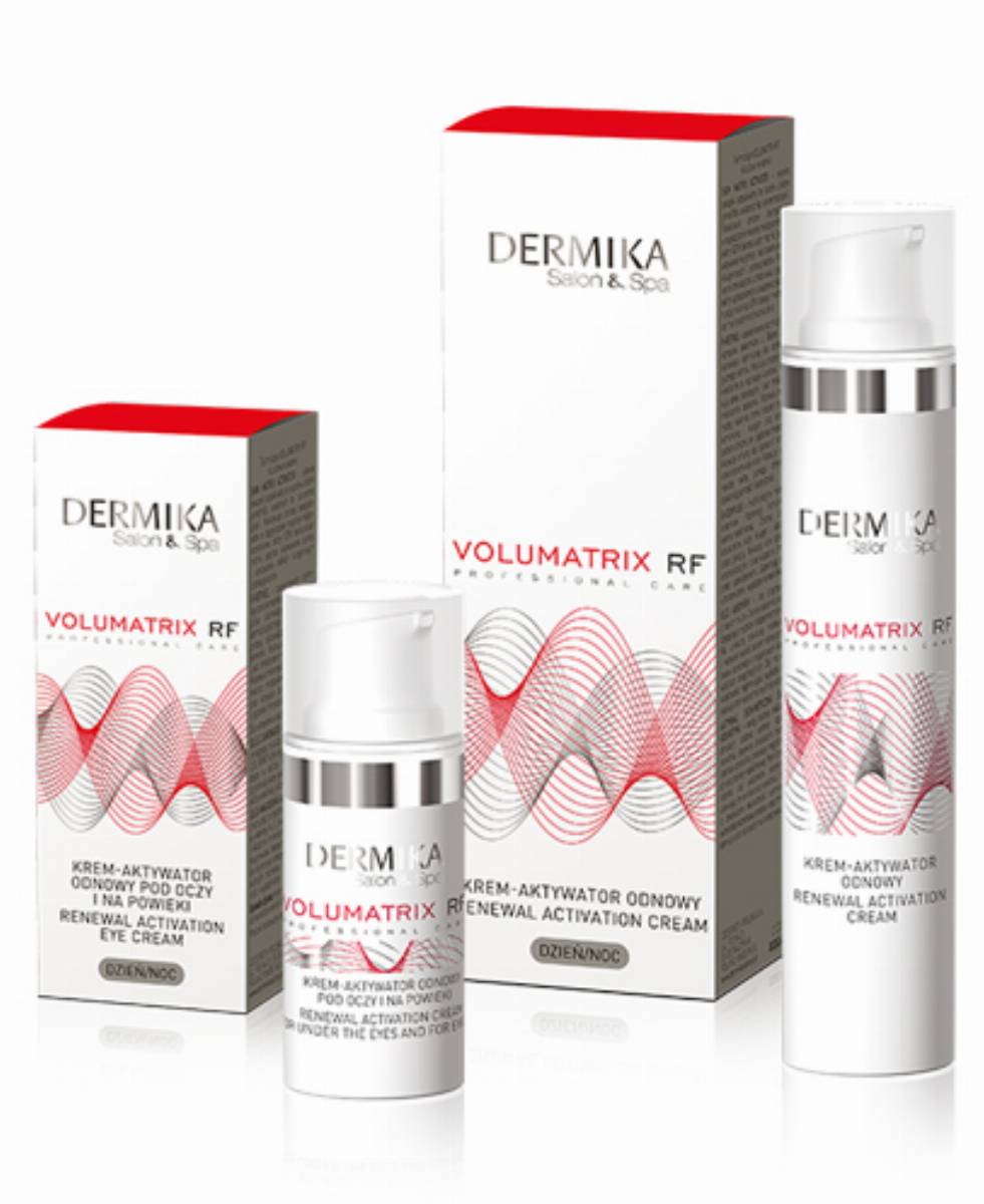 dermika_volumatrix_rf