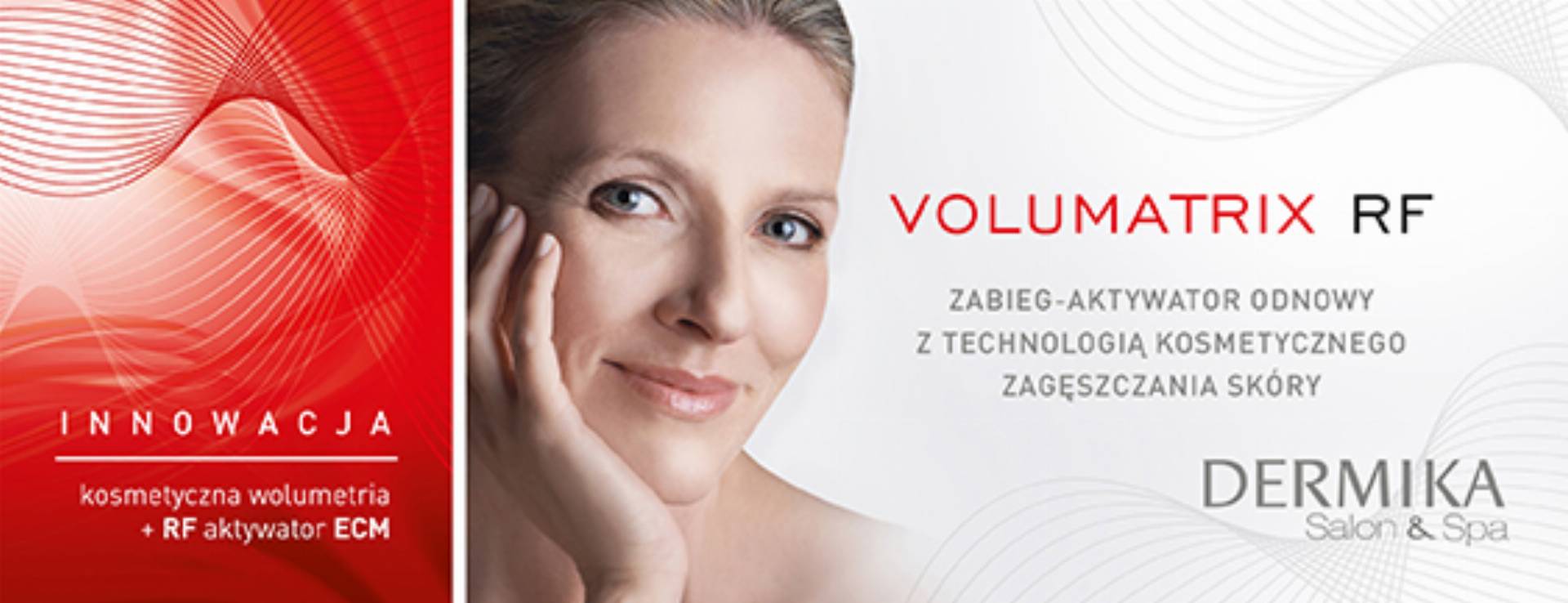 Dermika_volumatrix_zabieg