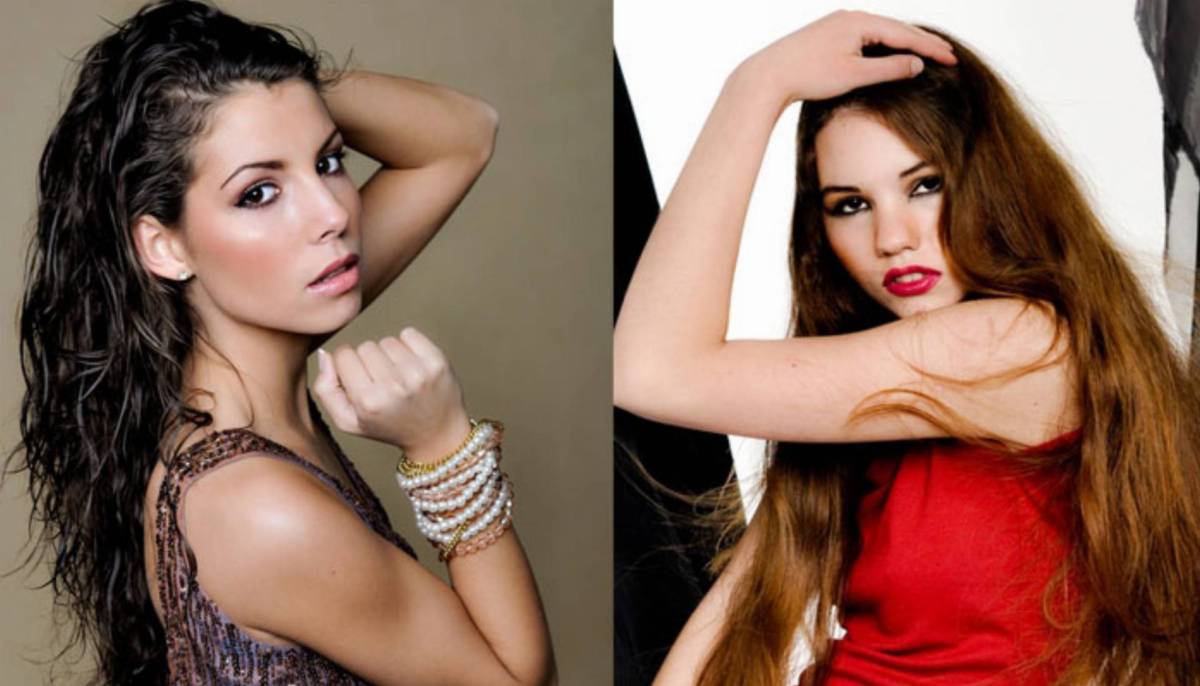 jak-odżywiać-włosy