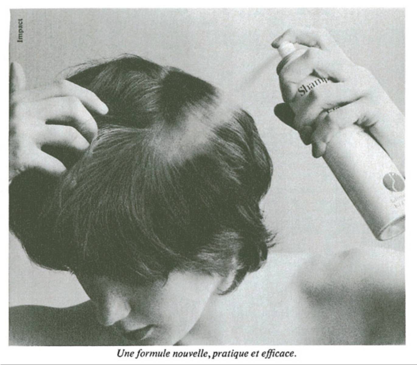 klorane-kampania-promocyjna-1