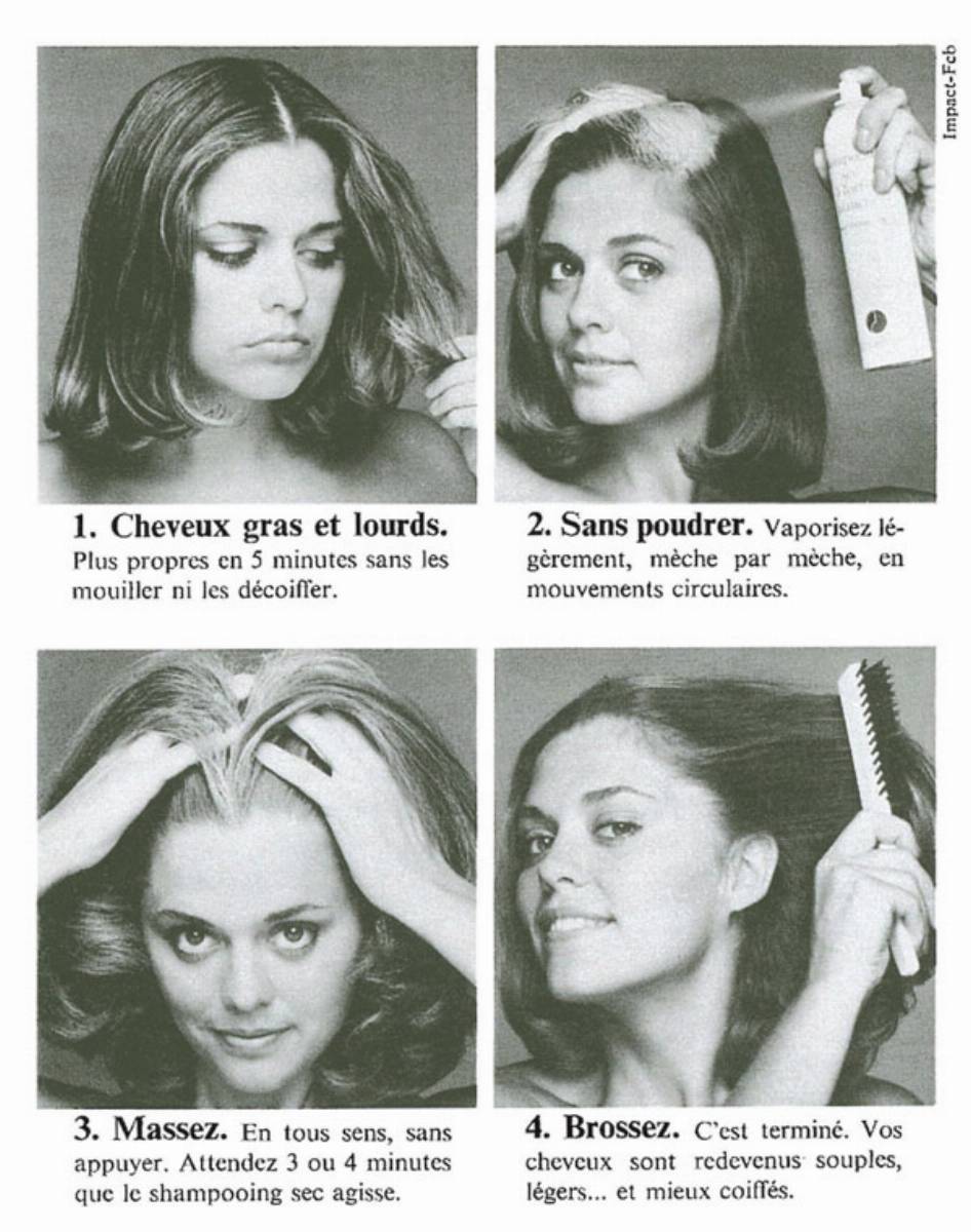 klorane-kampania-promocyjna-2