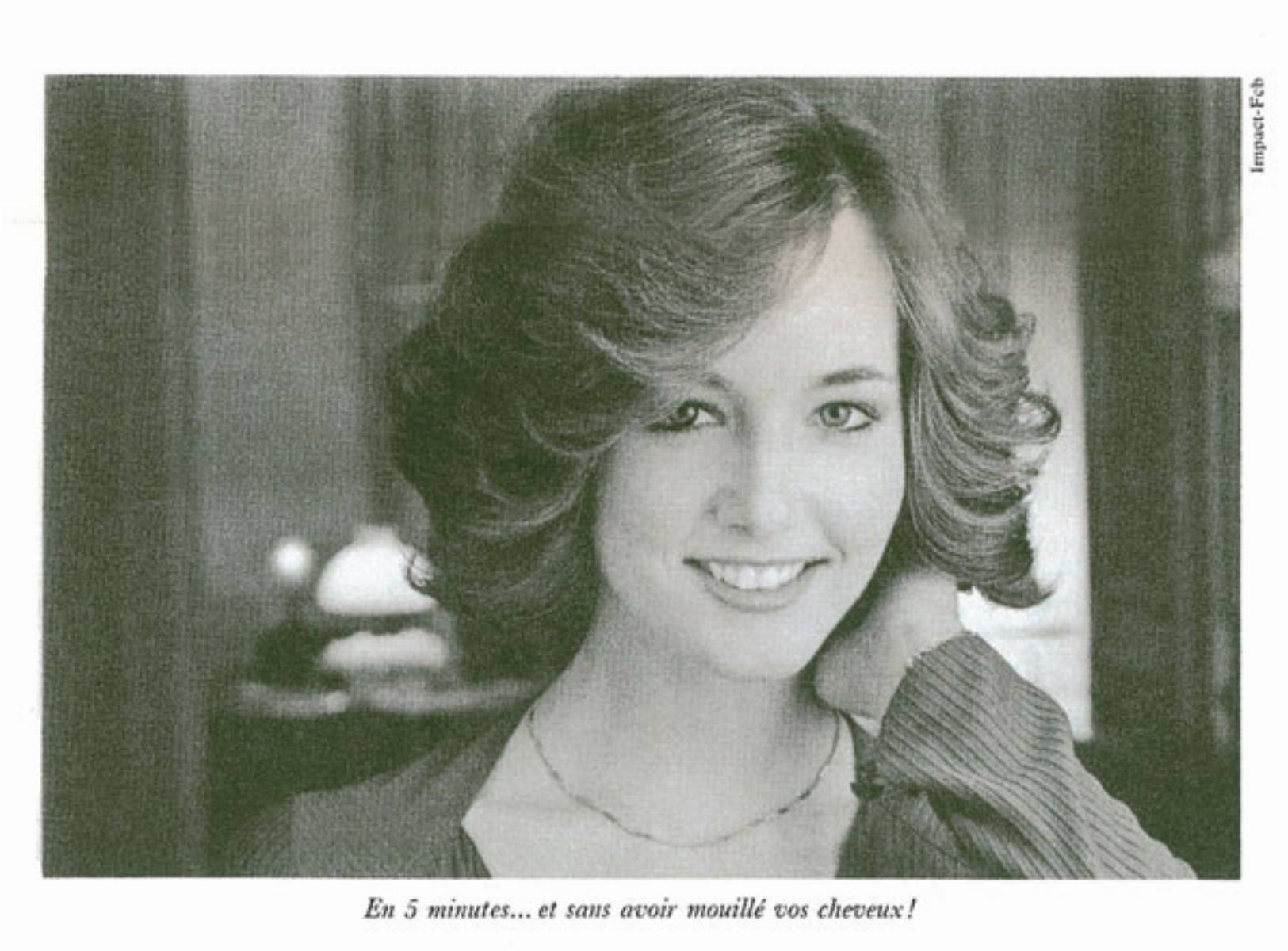 klorane-kampania-promocyjna-3