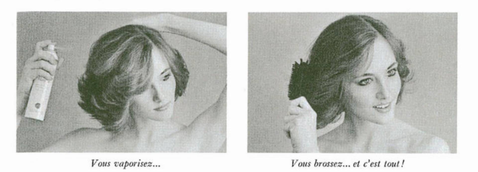 klorane-kampania-promocyjna-4