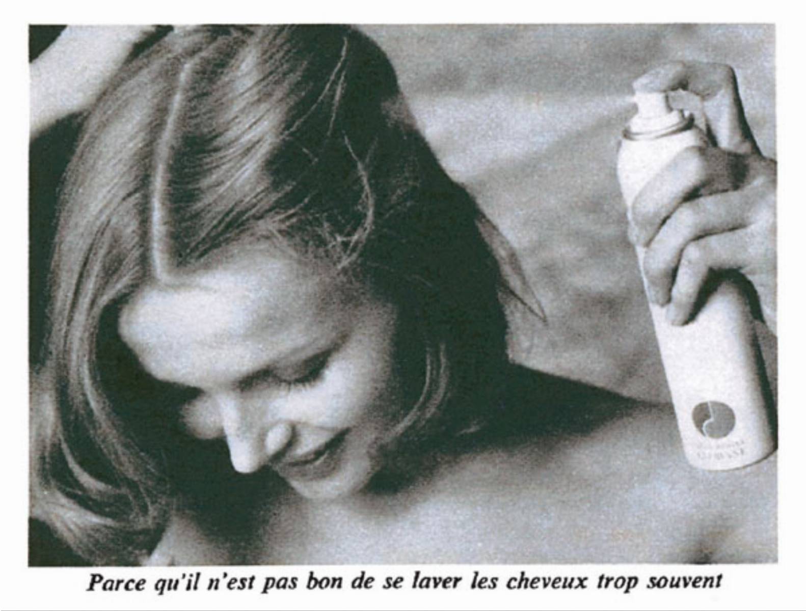 klorane-kampania-promocyjna-5