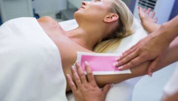 Nadpotliwość , jak sobie z nią radzić?