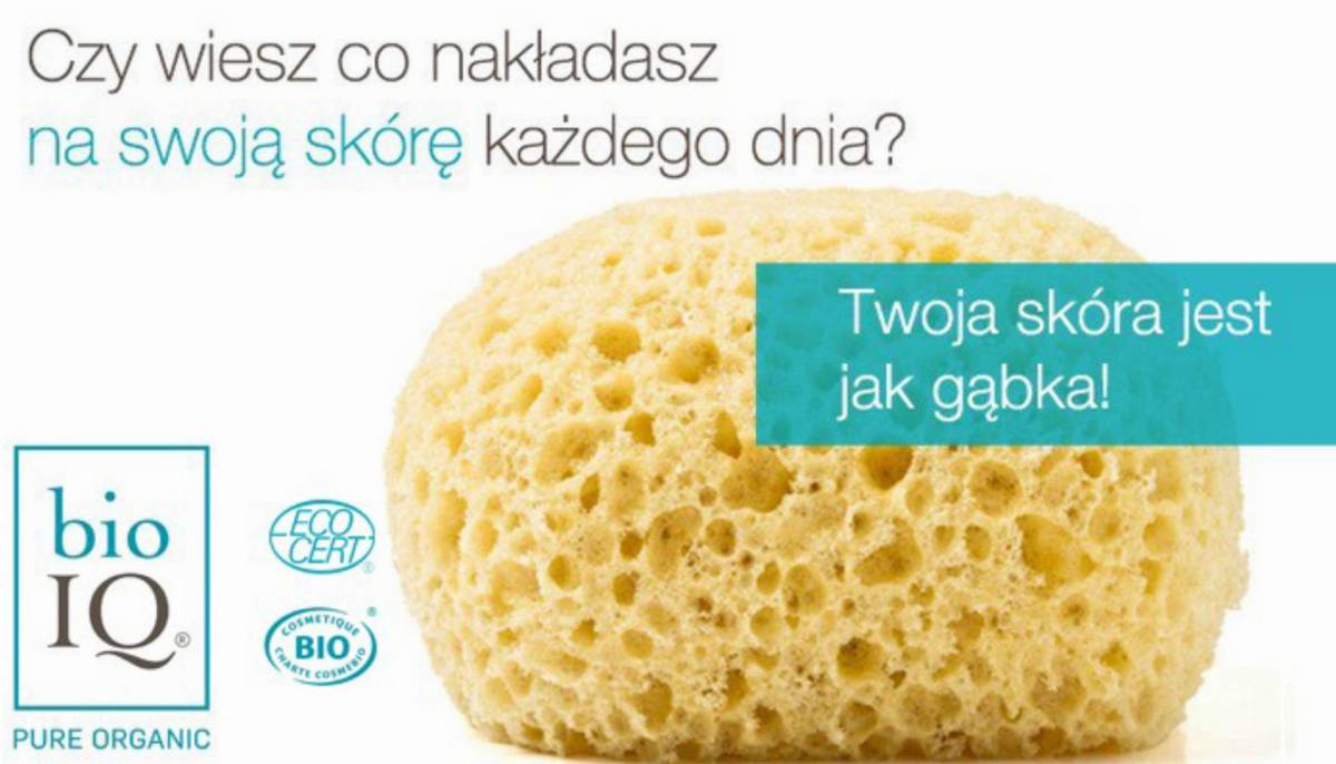 KOSMETYKI-ORGANICZNE